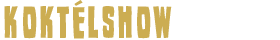 Koktélshow